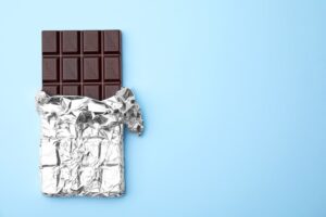 Συναγερμός στη Βρετανία από σοκολάτες με ναρκωτικά – Στο νοσοκομείο 10χρονος