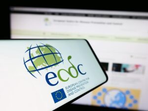 Πρόσκληση εκδήλωσης ενδιαφέροντος από το Ευρωπαϊκό Κέντρο Πρόληψης και Ελέγχου Νοσημάτων