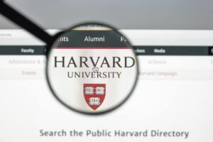 H αναξιοπιστία των μελετών του Harvard