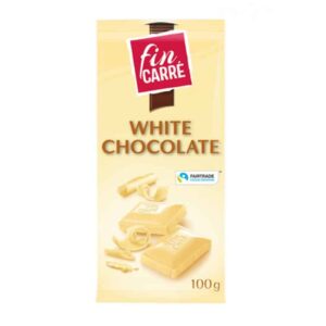 Lidl GB: Επείγουσα ανάκληση σοκολάτας λόγω παρουσίας ξένου σώματος