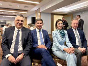 Το νέο νομοσχέδιο του ΥΠΑΑΤ για την ενίσχυση του ρόλου και της αποστολής του ΕΦΕΤ