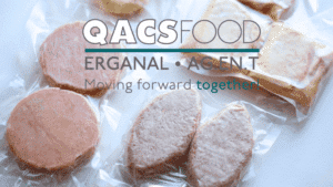 QACSFOOD: Ξεκλειδώστε το Μέλλον της Συσκευασίας με τις Δοκιμές OTR