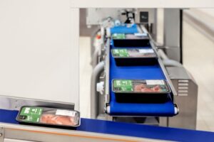 Συσκευασία κρέατος σε τροποποιημένη ατμόσφαιρα: Τι είναι και ποια τα οφέλη της
