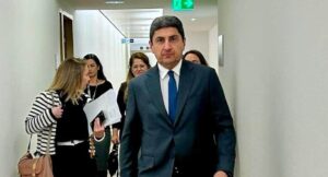 ΕΕ: Όχι της Ελλάδας στην πρόταση του βασικού κανονισμού για τις αλιευτικές δυνατότητες και τις ποσοστώσεις για το χέλι
