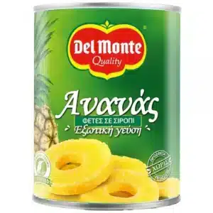 Νέες δολοφονίες στις φυτείες του «ανανά Del Monte»: Τους βασάνισαν και τους σκότωσαν όταν πήγαν να κλέψουν ανανάδες!