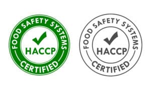 Σύστημα HACCP για την προστασία του πλανήτη