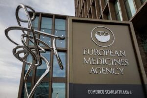 Αυτοκτονικές τάσεις από Ozempic,Wegovy και άλλα ενέσιμα για απώλεια βάρους