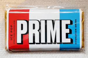 Προειδοποίηση για την “ψεύτικη” σοκολάτα Prime