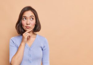 Το τυρί είναι το πιο “κλεμμένο” τρόφιμο – 8 food facts που θα σας ξαφνιάσουν