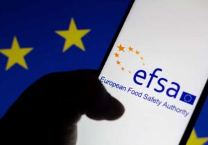 Περισσότερες πληροφορίες για την ασφάλεια των τροφίμων από τις προενταξιακές χώρες της ΕΕ