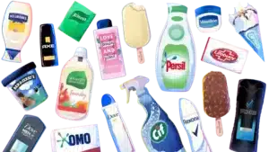 Η Unilever ελέγχεται από τις Βρετανικές Αρχές για Greenwashing