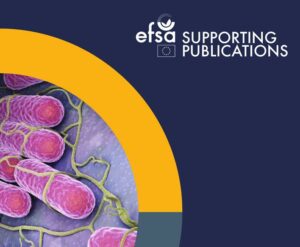 EFSA: Ετήσια έκθεση για την Εκτίμηση Μικροβιολογικού Κινδύνου 2023