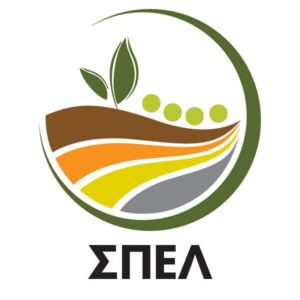 Αύξηση της ενίσχυσης στα λιπάσματα ζητά ο Πρόεδρος του ΣΠΕΛ