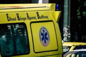 Ηράκλειο: Διακόπτουν την καταστολή στη 17χρονη μαθήτρια, που υπέστη αλλεργικό σοκ μετά την κατανάλωση βουτύρου