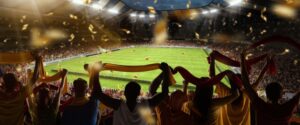 Champions League: Ποια ομάδα μοίρασε στους φιλάθλους πάνω από 34.000 δωρεάν μπύρες μετά τον αγώνα