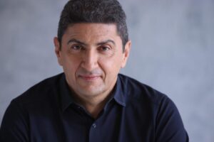 Άρθρο του Λ. Αυγενάκη για τον πρωτογενή τομέα και την κλιματική κρίση