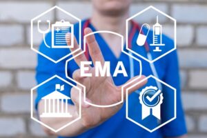 EMA: Τα κρίσιμα φάρμακα στην ΕΕ για την αποφυγή ελλείψεων