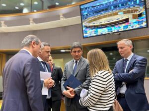 Η Ελλάδα λέει “ναι” στην υιοθέτηση νέων γονιδιωματικών τεχνολογιών 