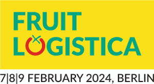FRUIT LOGISTICA 2024: Επιχειρηματική αποστολή από το Ελληνογερμανικό Επιμελητήριο