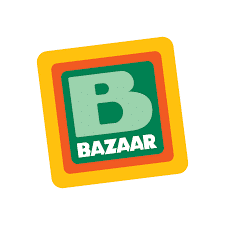 Κρήτη: Έλεγχος σε σουπερμάρκετ BAZAAR για τα όρια θορύβου