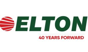 ELTON GROUP: Θέση εργασίας για Γεωπόνο/Τεχνολόγο Γεωπόνο