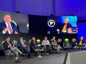 Αυγενάκης: “Ο ΟΠΕΚΕΠΕ θα νοικοκυρευτεί. Αρκετά!”