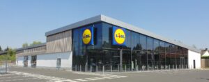 Lild UK:  Οι μεγαλύτερες πωλήσεις στην ιστορία της αυτά τα Χριστούγεννα – Πουλούσε μία γαλοπούλα κάθε 2 δευτερόλεπτα!