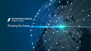 Βράβευση της Enterprise Greece από το ΕΒΕΠ