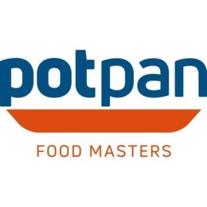 PotPan Foodservice: Το Synergia Hellenic Fund IV επένδυσε 6,65 εκατ. ευρώ