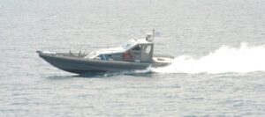 Νεκρός ψαροντουφεκάς στη Λήμνο