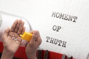 Σύγχυση για την κατανάλωση γλυκαντικών –  Ανασκόπηση των γεγονότων του 2023