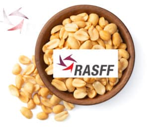 Τρεις ειδοποιήσεις σήμερα στο RASFF για καρκινογόνες ουσίες σε τουρκικά προϊόντα