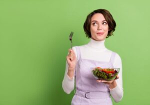 Οι 10 τροφές που λείπουν περισσότερο στους vegan – Και δεν είναι είναι οι μπριζόλες