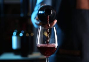 Κρασί: Πλατφόρμα βοηθάει στην επιλογή με βάση το προσωπικό γούστο