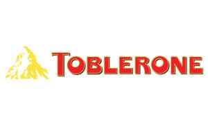Ανακαλούνται Toblerone από όλα τα σουπερμάρκετ της Γαλλίας