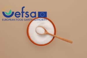 Πράσινο φως από την EFSA για αντικατάσταση της σακχαρόζης από σιρόπι ισομαλτουλόζης
