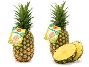 Ανανάς Del Monte: Μήνυση και κατηγορίες για δολοφονίες και επιθέσεις στη φυτεία της Κένυας