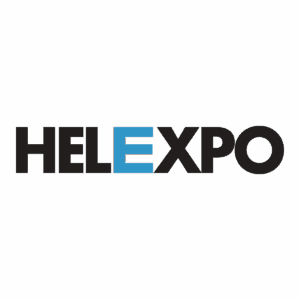 ΔΕΘ-Helexpo: Παράλληλα με τη Freskon και νέα έκθεση για τα Logistics και τις Μεταφορές