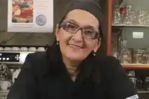Αυτοκτονία σεφ στην Ιταλία – Προηγήθηκαν κατηγορίες για “στημένη” κριτική στα social