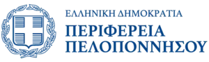 Πρόστιμο σε δύο σχολικά Κυλικεία