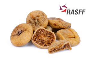 Τρεις ειδοποιήσεις σήμερα στο RASFF για καρκινογόνα τρόφιμα από την Τουρκία