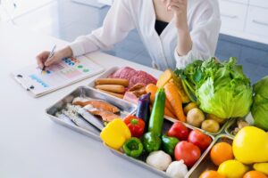 ΕΕ: Τα “φάουλ” της Ελλάδας στους ελέγχους φυτικής παραγωγής – Η ελληνική απάντηση