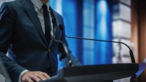 Ο εργασιακός μεσαίωνας στην Ελλάδα του 2024