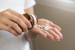 Παίρνετε σκευάσματα για αρθρίτιδα και πόνο; Δείτε την επείγουσα προειδοποίηση του FDA