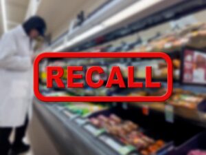 Η Aldi ανακαλεί δημοφιλές κοτόπουλο λόγω “λάθους” στη συσκευασία του