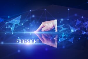 Foresight: Νέα ταυτότητα για την Ελληνική Βιομηχανία Τροφίμων