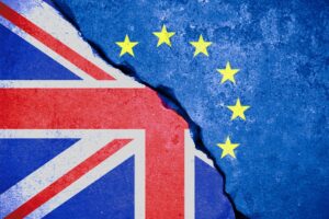 Brexit: Νέες οδηγίες για την εξαγωγή προϊόντων ζωικής προέλευσης στην Βρετανία
