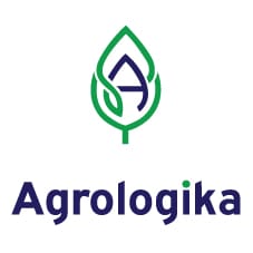 Agrologika: Θέση εργασίας για Γεωπόνο/Χημικό