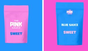 Pink Sauce: Η σάλτσα που έγινε viral στο TikTok και έχει σηκώσει θύελλα διαμαρτυριών!