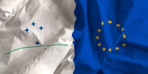 Βιομηχανία Τροφίμων: Δεν πληρούνται οι προϋποθέσεις για την σύναψη της συμφωνίας Mercosur σύμφωνα με την Κομισιόν